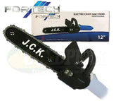 Fortech Chainsaw Attachment for Angle Grinder - Goldpeak Tools PH Fortech